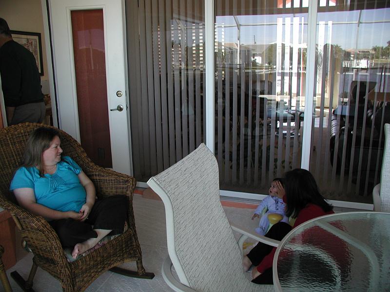 PB270068.JPG - Something Rohan did not like