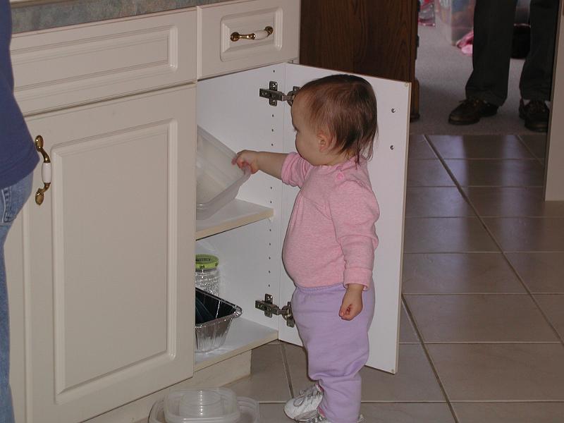 PB270071.JPG - It takes work