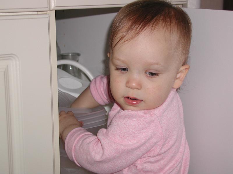 PB270072.JPG - Must do a through job