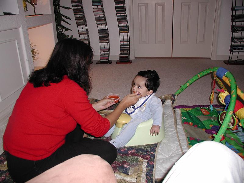 PB270076.JPG - And eating