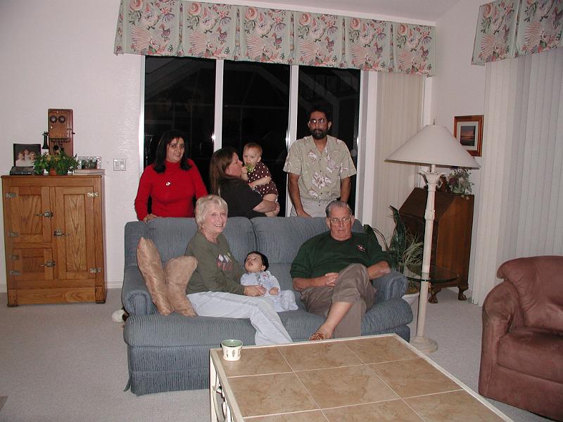 PB270081.JPG - Now we have me instead of James.