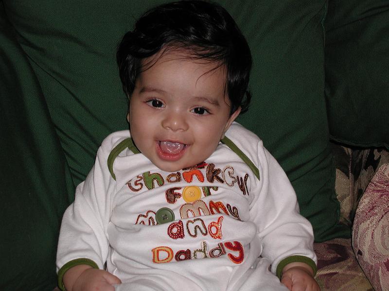 PB300083.JPG - Not the last picture, here is another.