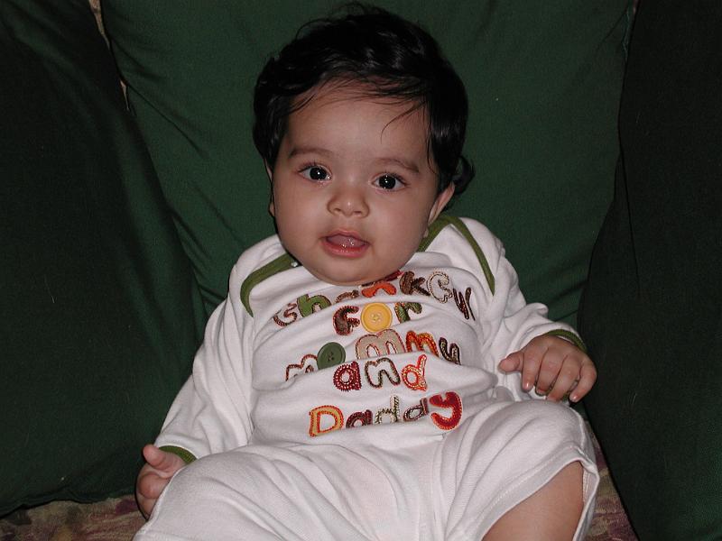 PB300084.JPG - Now this is the last picture. This was taken on Nov 30, the last day of the hurricane season for 2008.