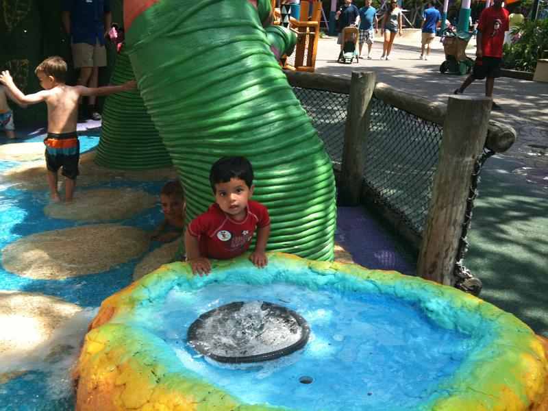 IMG_0300.JPG - Want to join me?