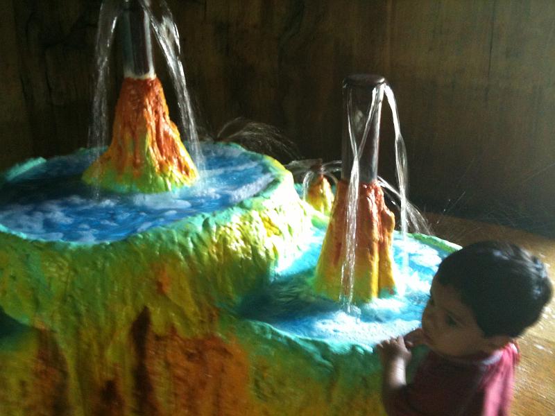 IMG_0308.JPG - These are supposed to be springs