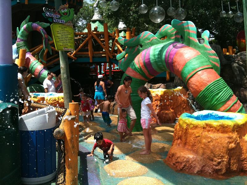 IMG_0315.JPG - More fun