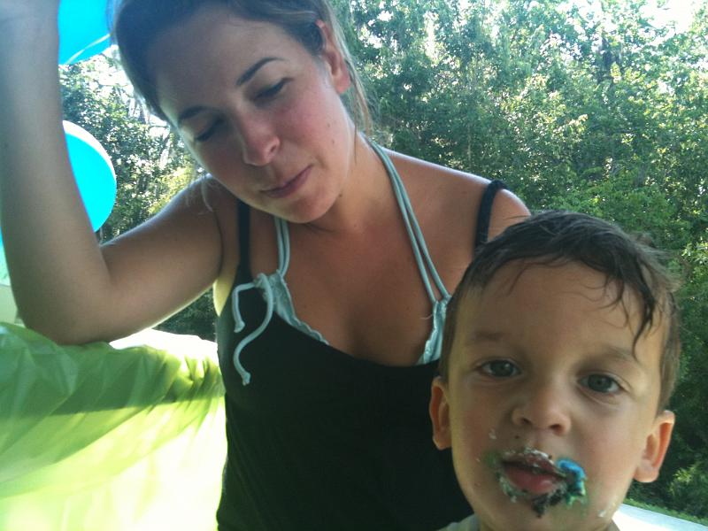 IMG_0334.JPG - Ethan and Amanda