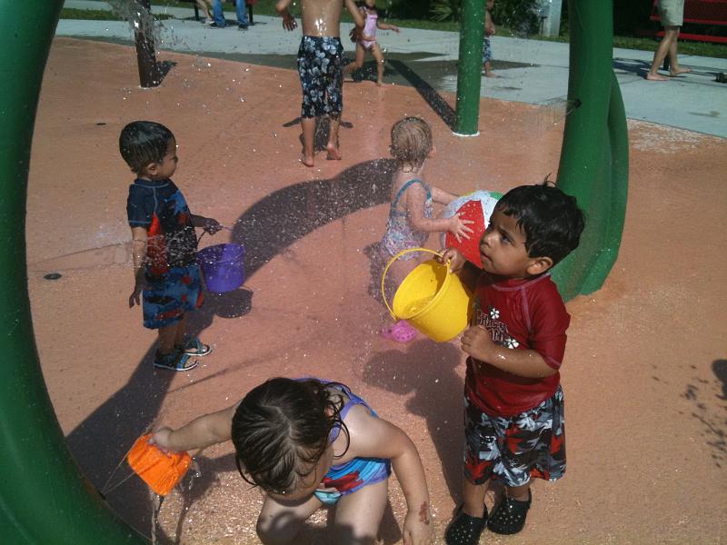 IMG_0353.JPG - Where can I get more water to collect