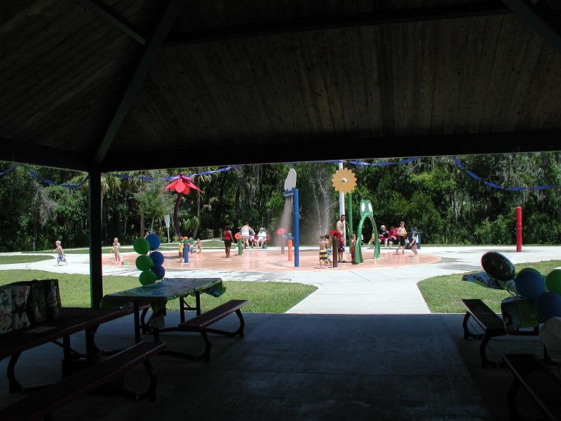 P5300002.JPG - And that is the spray park