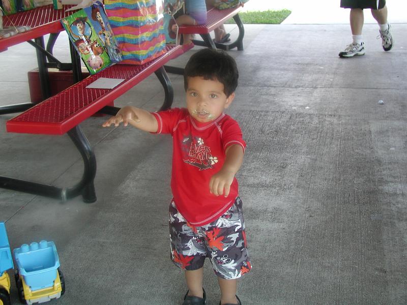 P5300020.JPG - I want more