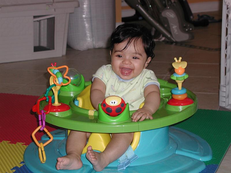 P1050009.JPG - Smiles a lot