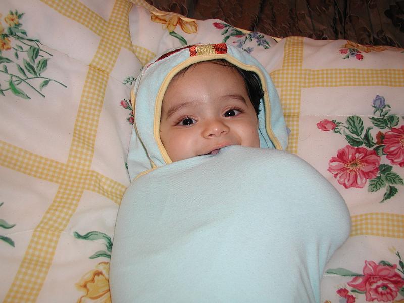 P1150014.JPG - Can't hide the smile