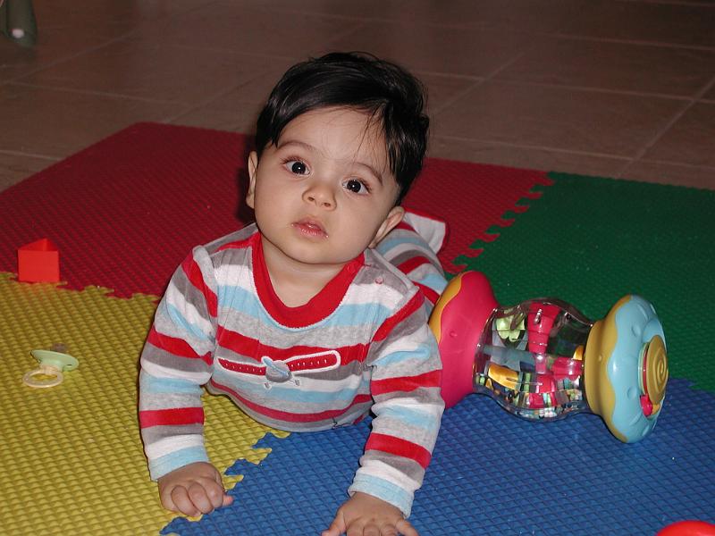 P1310016.JPG - Whats that!!!