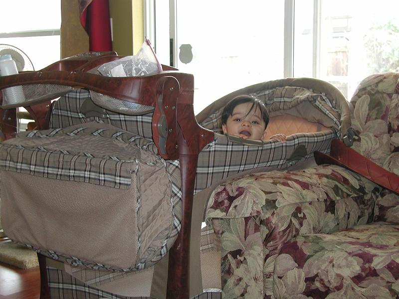 P2010018.JPG - Hey you - over there