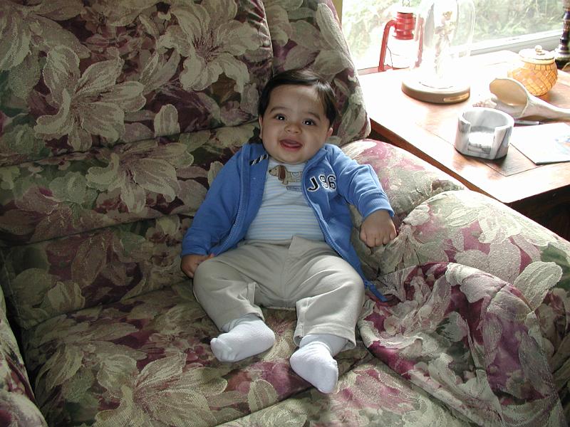 P2010019.JPG - I'm ready, lets go