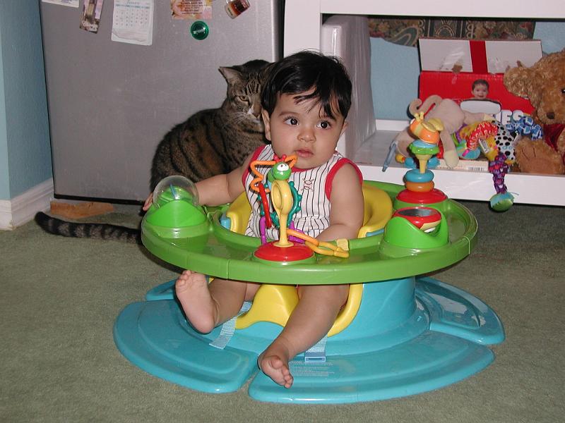 P2070026.JPG - Rohan and DC