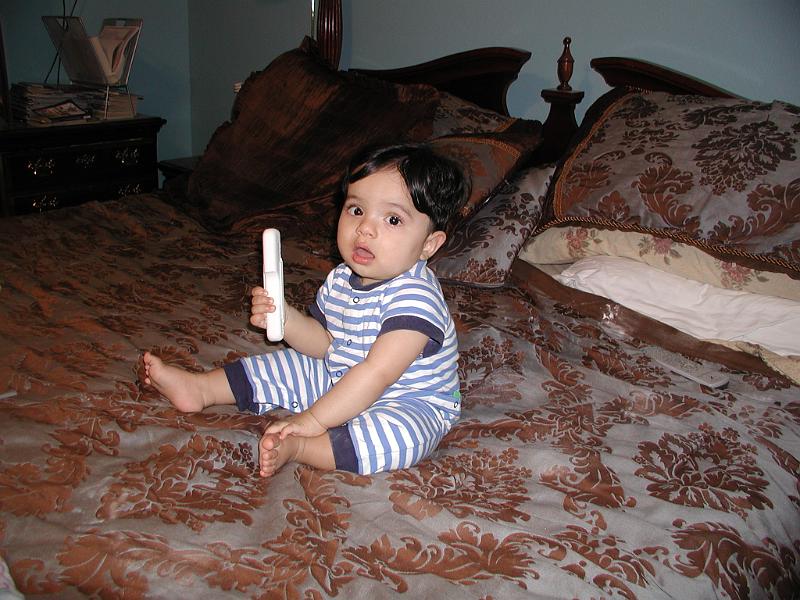 P2110031.JPG - Now hear me