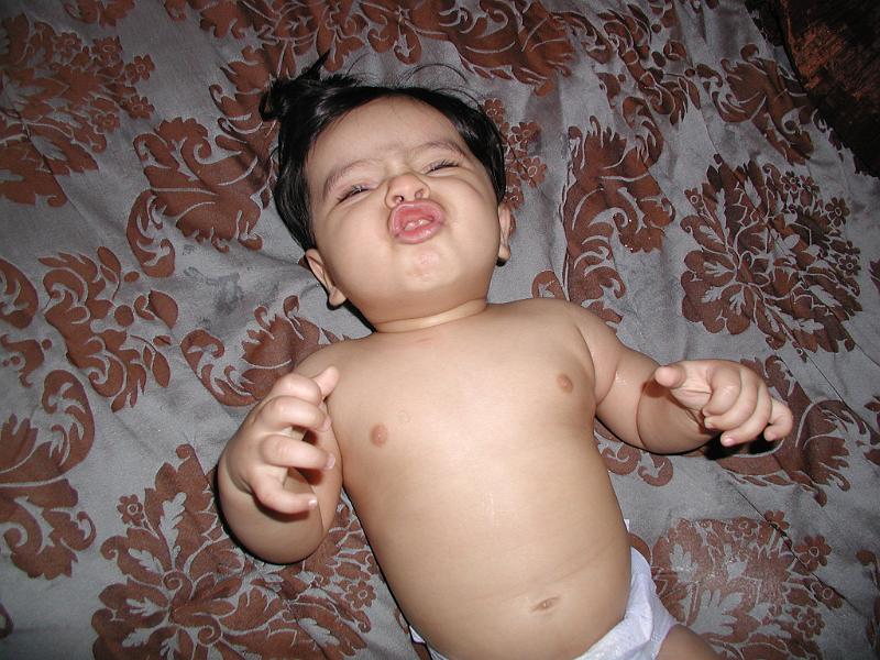 P2140034.JPG - Aaaa tichooooo