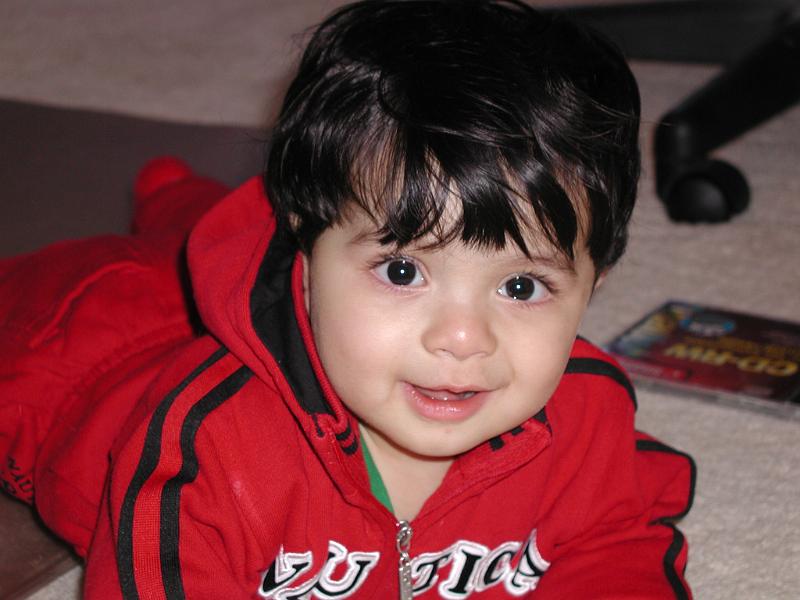 P3030075.JPG - Here is looking at you kid