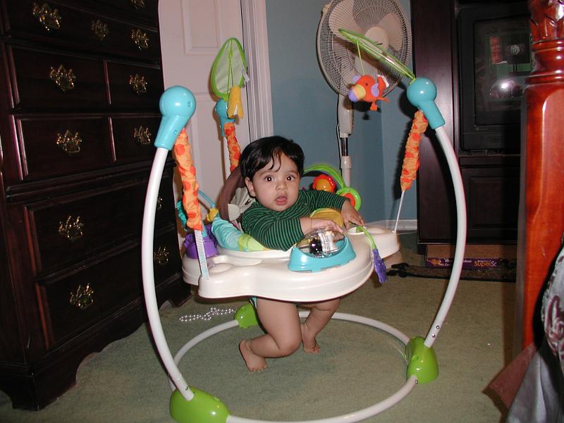 P3030079.JPG - Up and down it goes