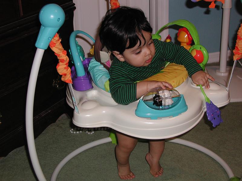 P3030082.JPG - and bounce