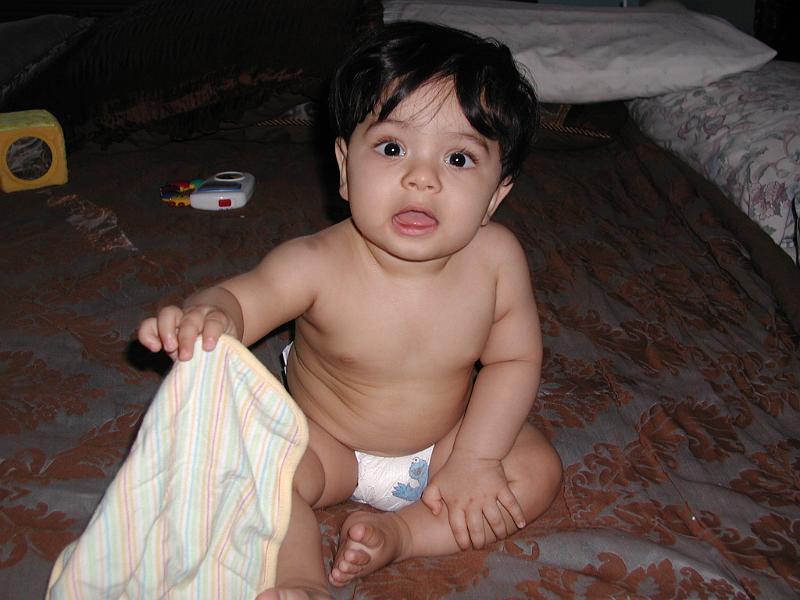 P3130092.JPG - You need a napkin?