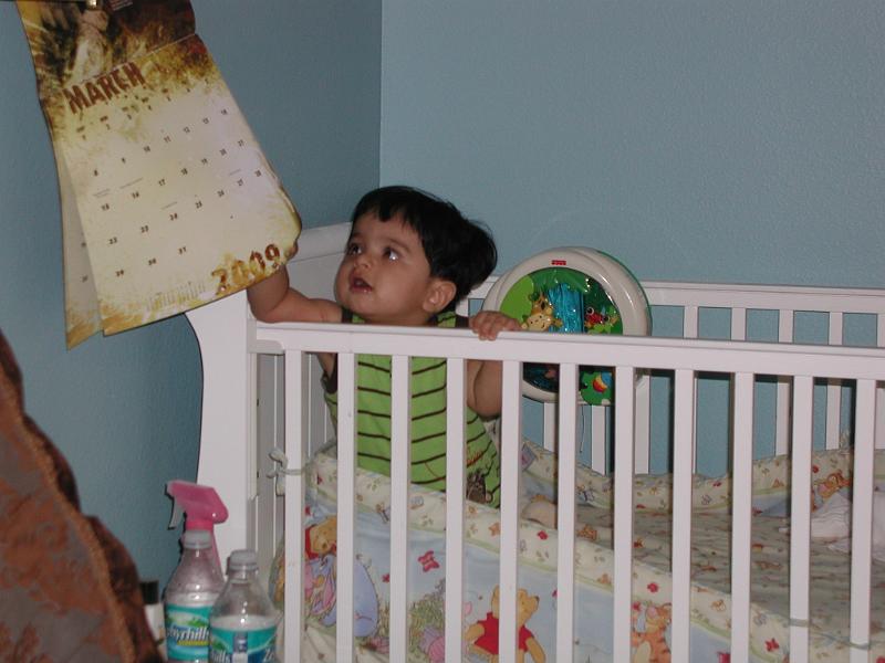 P3160098.JPG - Yup made it.