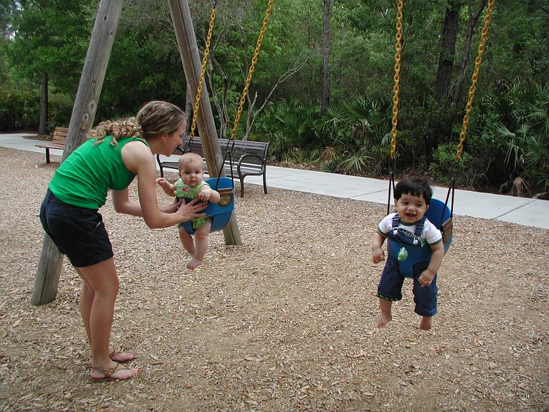 P3170103.JPG - Rohan - hanging loose