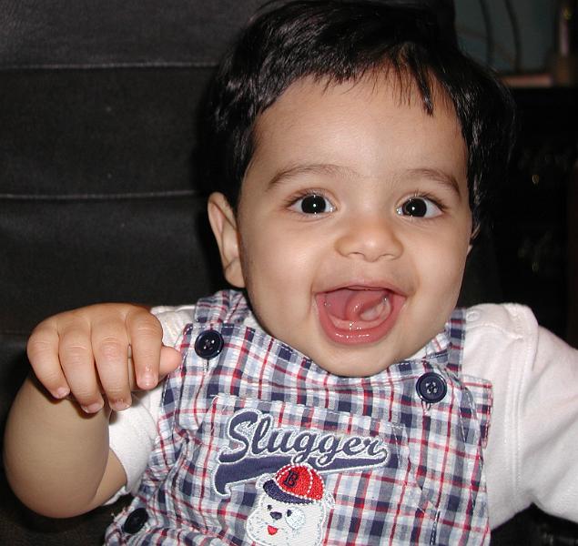 P4140128.JPG - Happy again