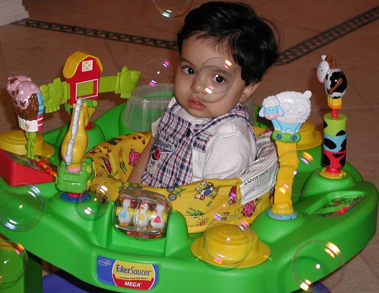 P4140137.JPG - Here you have more bubbles