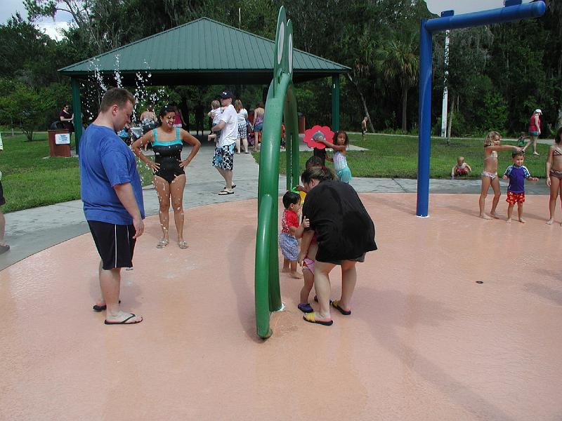 P8230136.JPG - We had gone with James and Stephanie and Hannah