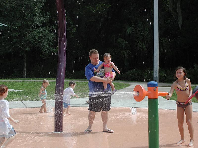 P8230147.JPG - Hannah wants to play in the water