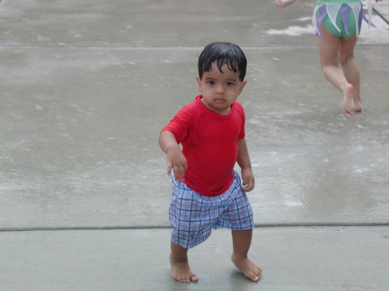 P8230148.JPG - In search of fountains