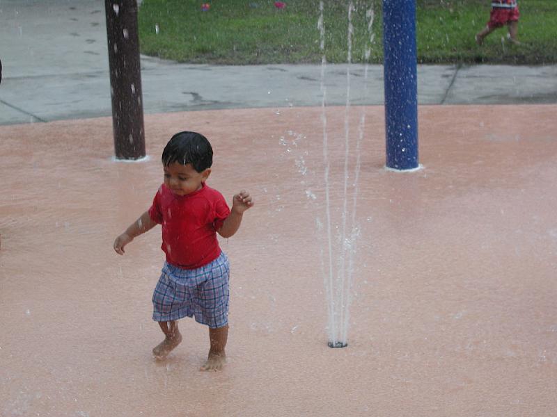 P8230149.JPG - Yup he has found one