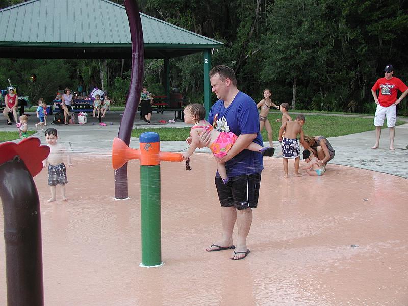 P8230154.JPG - Sharpshooter Hannah