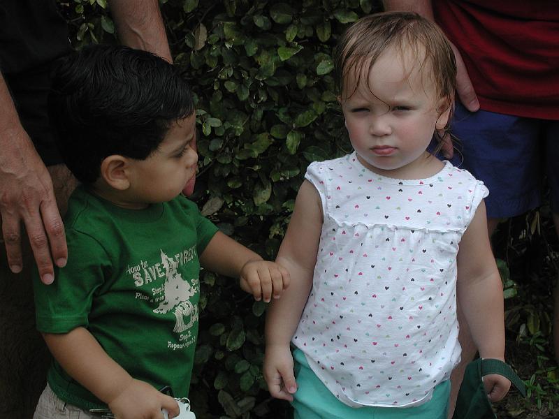 P8230157.JPG - Hannah and Rohan