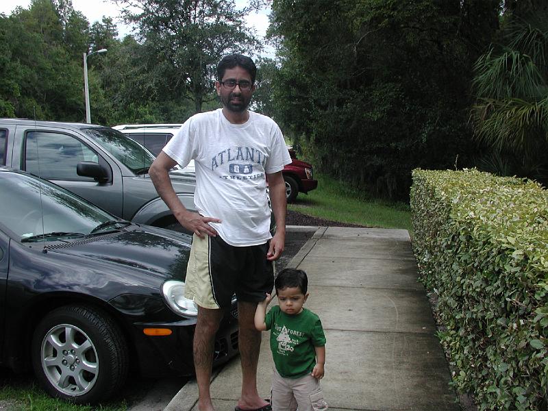 P8230160.JPG - Pick me up