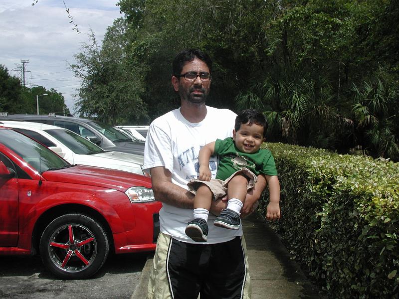 P8230161.JPG - Thats much better