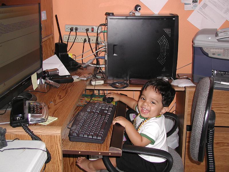 P8290166.JPG - This is more comfertable