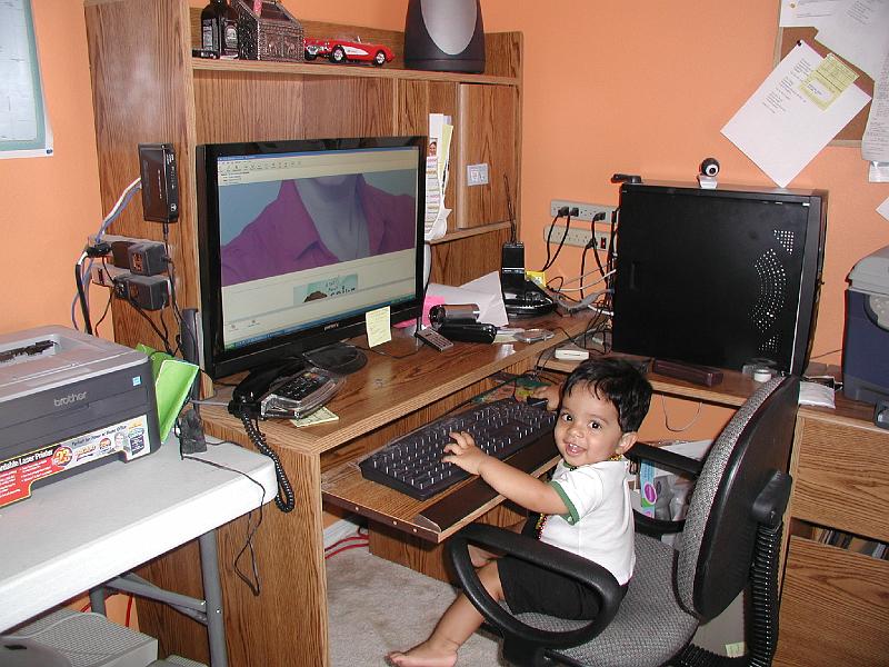 P8290169.JPG - Look at what I can do