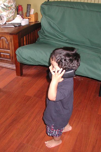 P9020203.JPG - Hello This is Rohan