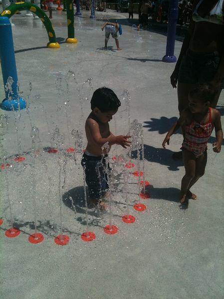 IMG_0094.JPG - Catch the water drops